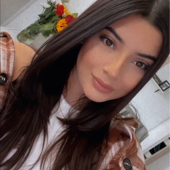 fernanda_h93